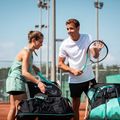 HEAD Boom Pro tennis racket green 233502 11