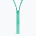 HEAD Boom MP tennis racket green 233512 4