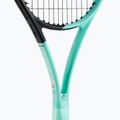 HEAD Boom MP tennis racket green 233512 5