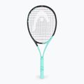 HEAD Boom Team tennis racket green 233522