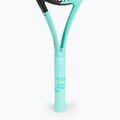HEAD Boom Team tennis racket green 233522 3