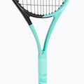 HEAD Boom Team tennis racket green 233522 4