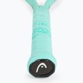 HEAD Boom Team tennis racket green 233522 5