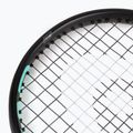 HEAD Boom Team tennis racket green 233522 6