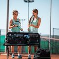 HEAD Boom Team tennis racket green 233522 8