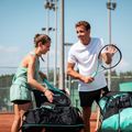 HEAD Boom Team L tennis racket green 233532 7