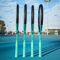 HEAD Boom Team L tennis racket green 233532 15