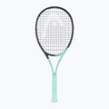 HEAD Boom Team L tennis racket green 233532