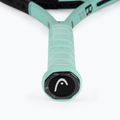 HEAD Boom Team L tennis racket green 233532 3
