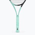 HEAD Boom Team L tennis racket green 233532 4
