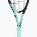 HEAD Boom Team L tennis racket green 233532 5