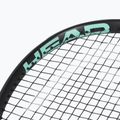 HEAD Boom Team L tennis racket green 233532 6