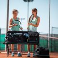 HEAD Boom Team L tennis racket green 233532 10