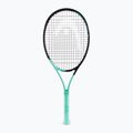 HEAD Boom Jr. children's tennis racket green 233542