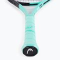 HEAD Boom Jr. children's tennis racket green 233542 3