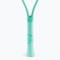 HEAD Boom Jr. children's tennis racket green 233542 4