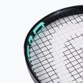 HEAD Boom Jr. children's tennis racket green 233542 6