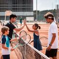 HEAD Boom Jr. children's tennis racket green 233542 8