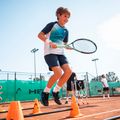 HEAD Boom Jr. children's tennis racket green 233542 10