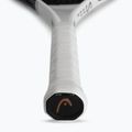 HEAD Speed MP tennis racket black and white 233612 3