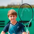 HEAD Speed MP tennis racket black and white 233612 7
