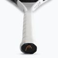 Tennis racket HEAD Speed MP L S white and black 233622 3