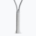 Tennis racket HEAD Speed MP L S white and black 233622 4