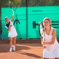 Tennis racket HEAD Speed MP L S white and black 233622 11