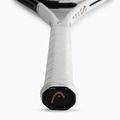 HEAD Speed Team S tennis racket black and white 233632 3