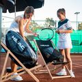 HEAD Speed Team S tennis racket black and white 233632 7