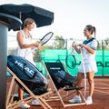 HEAD Speed Team S tennis racket black and white 233632 8