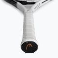Tennis racket HEAD Speed Team L S white and black 233642 3