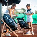 Tennis racket HEAD Speed Team L S white and black 233642 7