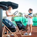 Tennis racket HEAD Speed Team L S white and black 233642 8