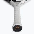 HEAD Speed PWR SC tennis racket black and white 233652 3