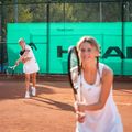 HEAD Speed PWR SC tennis racket black and white 233652 8