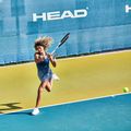 HEAD Speed PWR SC tennis racket black and white 233652 10