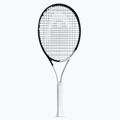 HEAD Speed children's tennis racket black and white 233662