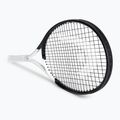 HEAD Speed children's tennis racket black and white 233662 2