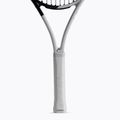 HEAD Speed 25 SC children's tennis racket black and white 233672 4