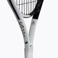 HEAD Speed 25 SC children's tennis racket black and white 233672 5