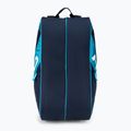 HEAD Tour Elite Padel Supercombi bag 46.4 l navy blue 283702 3