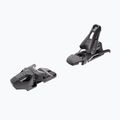Kids’ downhill skis with bindings HEAD  Monster Easy JRS + Jrs 7.5 GW CA white/black 3