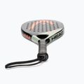 HEAD Evo Delta paddle racket black 228282 3