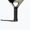 HEAD Evo Delta paddle racket black 228282 4