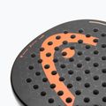 HEAD Evo Delta paddle racket black 228282 6