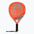 HEAD children's paddle racket Delta Junior 2022 orange 228302
