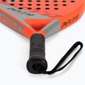 HEAD children's paddle racket Delta Junior 2022 orange 228302 3