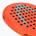 HEAD children's paddle racket Delta Junior 2022 orange 228302 5