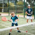 HEAD children's paddle racket Delta Junior 2022 orange 228302 11